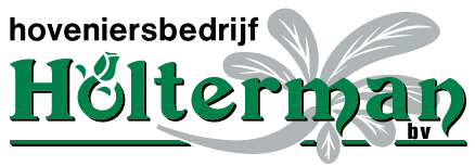 Holtermanhoveniersbedrijf B.V.